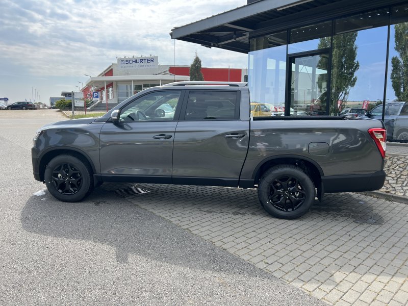 Nové Musso Grand 69510