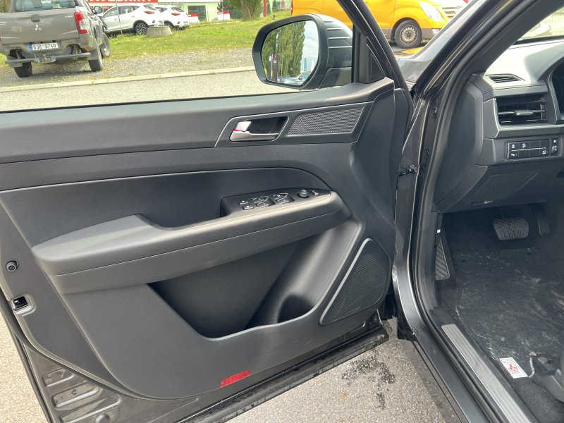 Nové Musso Grand 69510