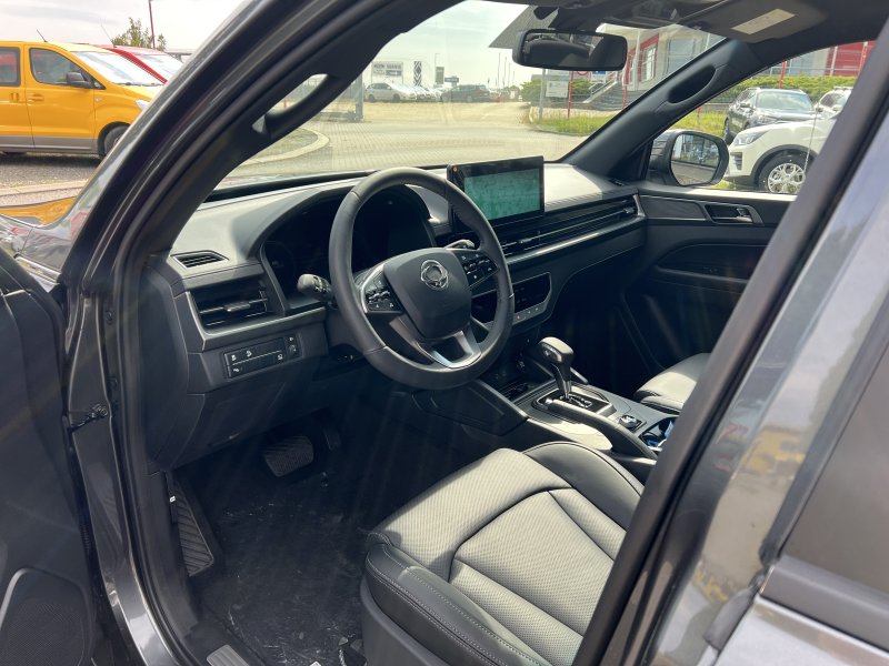 Nové Musso Grand 69510