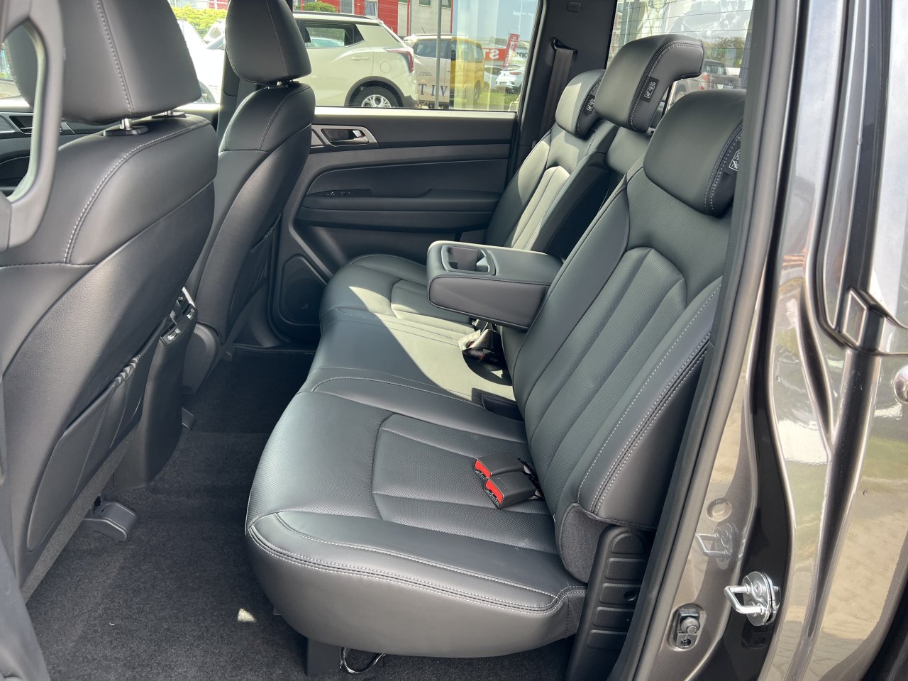 Nové Musso Grand 69510