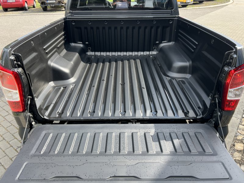 Nové Musso Grand 69510