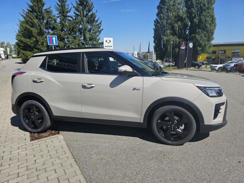 Tivoli 67668