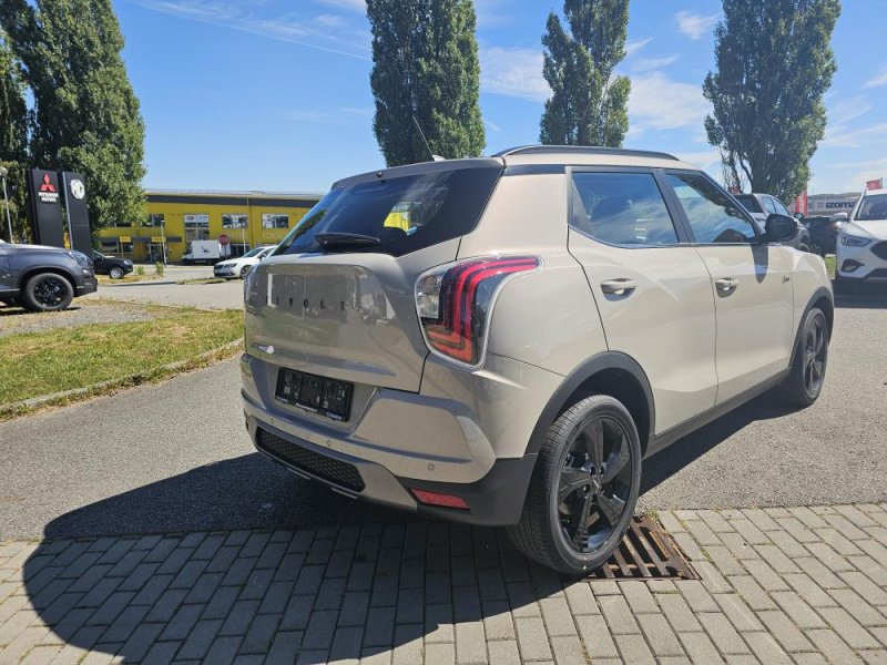 Tivoli 67668