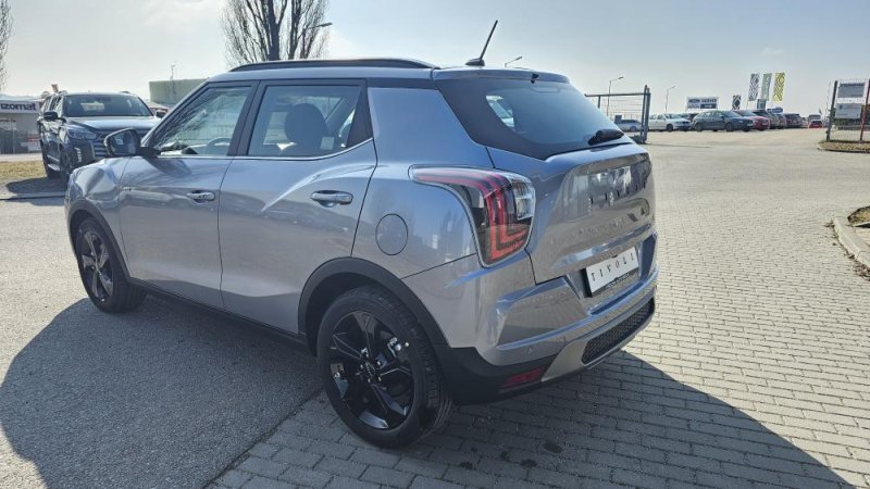 TIVOLI 71657