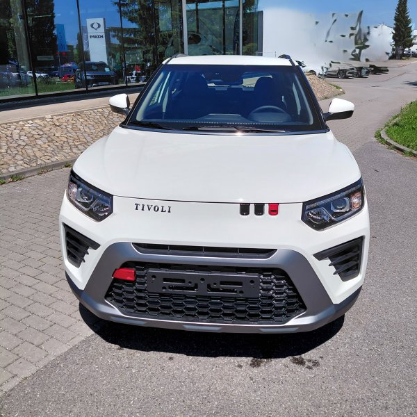 Tivoli 69816