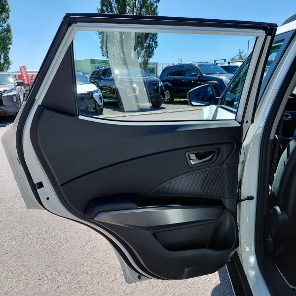 Tivoli 69816